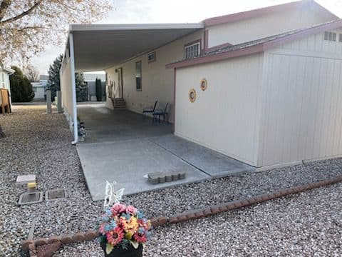 Gallery photos for Seasonal Yard Cleanup and Maintenance: Image #3