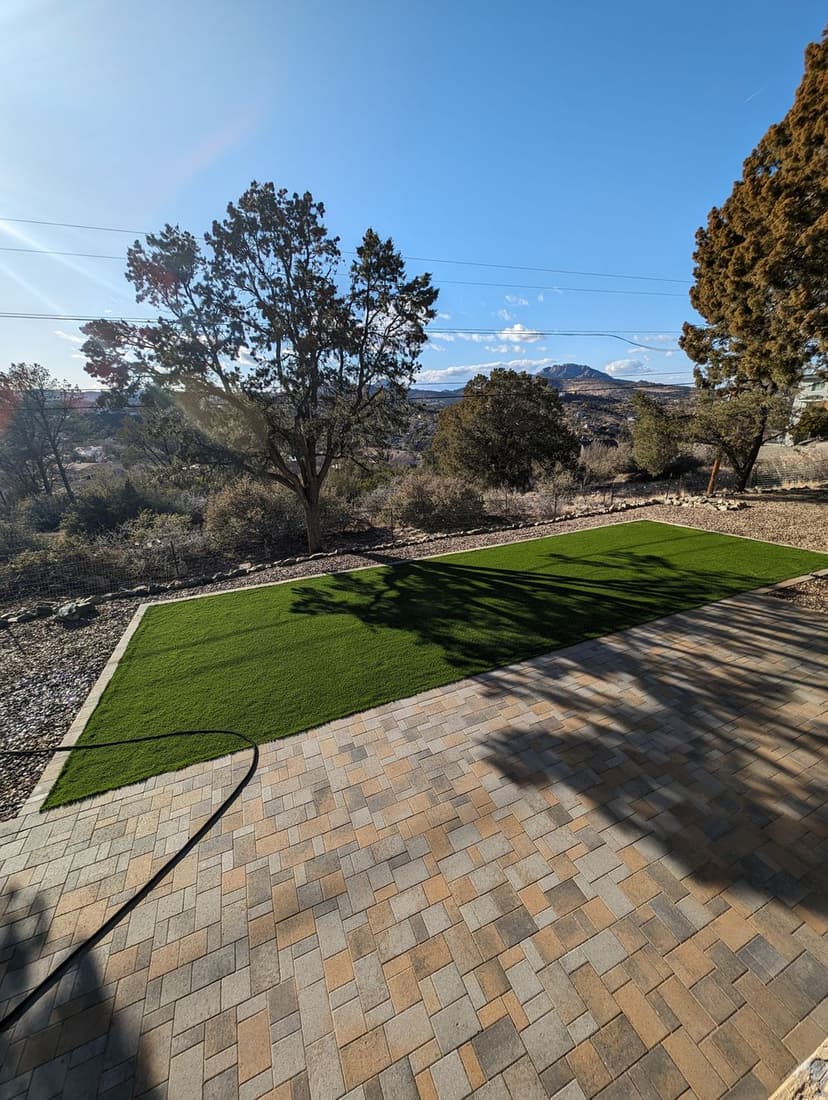 Innovative Design Solutions's image