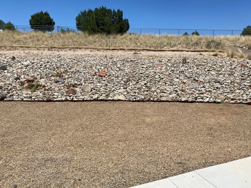 Sustainable Landscaping Practices's image