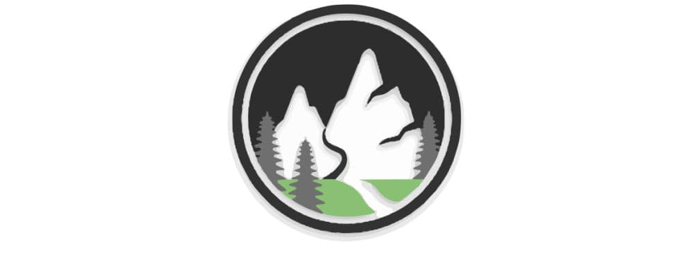 Basin Outdoor Services